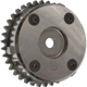 Purchase Top-Quality Cam Gear by BLUE STREAK (HYGRADE MOTOR) - VVT812 pa3