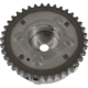 Purchase Top-Quality Cam Gear by BLUE STREAK (HYGRADE MOTOR) - VVT812 pa4