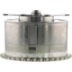 Purchase Top-Quality Cam Gear by BLUE STREAK (HYGRADE MOTOR) - VVT817 pa1