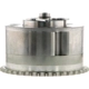 Purchase Top-Quality Cam Gear by BLUE STREAK (HYGRADE MOTOR) - VVT817 pa3