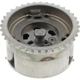 Purchase Top-Quality Cam Gear by BLUE STREAK (HYGRADE MOTOR) - VVT817 pa4
