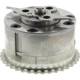 Purchase Top-Quality Cam Gear by BLUE STREAK (HYGRADE MOTOR) - VVT817 pa5