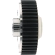 Purchase Top-Quality Cam Gear by BLUE STREAK (HYGRADE MOTOR) - VVT819 pa2