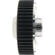 Purchase Top-Quality Cam Gear by BLUE STREAK (HYGRADE MOTOR) - VVT819 pa3