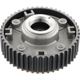 Purchase Top-Quality Cam Gear by BLUE STREAK (HYGRADE MOTOR) - VVT819 pa4