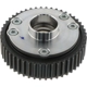 Purchase Top-Quality Cam Gear by BLUE STREAK (HYGRADE MOTOR) - VVT820 pa2