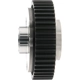 Purchase Top-Quality Cam Gear by BLUE STREAK (HYGRADE MOTOR) - VVT820 pa3