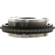 Purchase Top-Quality Cam Gear by BLUE STREAK (HYGRADE MOTOR) - VVT828 pa1