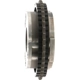 Purchase Top-Quality Cam Gear by BLUE STREAK (HYGRADE MOTOR) - VVT828 pa3