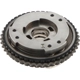 Purchase Top-Quality Cam Gear by BLUE STREAK (HYGRADE MOTOR) - VVT828 pa5