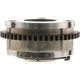 Purchase Top-Quality Cam Gear by BLUE STREAK (HYGRADE MOTOR) - VVT829 pa1