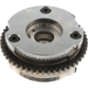 Purchase Top-Quality Cam Gear by BLUE STREAK (HYGRADE MOTOR) - VVT829 pa2