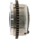 Purchase Top-Quality Cam Gear by BLUE STREAK (HYGRADE MOTOR) - VVT829 pa3