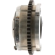 Purchase Top-Quality Cam Gear by BLUE STREAK (HYGRADE MOTOR) - VVT829 pa4