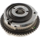 Purchase Top-Quality Cam Gear by BLUE STREAK (HYGRADE MOTOR) - VVT829 pa5