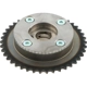 Purchase Top-Quality Cam Gear by BLUE STREAK (HYGRADE MOTOR) - VVT830 pa2