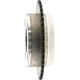 Purchase Top-Quality Cam Gear by BLUE STREAK (HYGRADE MOTOR) - VVT830 pa3