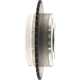 Purchase Top-Quality Cam Gear by BLUE STREAK (HYGRADE MOTOR) - VVT830 pa4