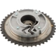 Purchase Top-Quality Cam Gear by BLUE STREAK (HYGRADE MOTOR) - VVT830 pa5