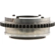 Purchase Top-Quality Cam Gear by BLUE STREAK (HYGRADE MOTOR) - VVT831 pa1