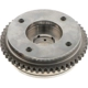 Purchase Top-Quality Cam Gear by BLUE STREAK (HYGRADE MOTOR) - VVT831 pa2