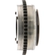 Purchase Top-Quality Cam Gear by BLUE STREAK (HYGRADE MOTOR) - VVT831 pa3