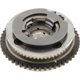 Purchase Top-Quality Cam Gear by BLUE STREAK (HYGRADE MOTOR) - VVT831 pa4