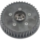 Purchase Top-Quality Cam Gear by BLUE STREAK (HYGRADE MOTOR) - VVT834 pa1