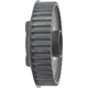 Purchase Top-Quality Cam Gear by BLUE STREAK (HYGRADE MOTOR) - VVT834 pa3