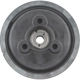 Purchase Top-Quality Cam Gear by BLUE STREAK (HYGRADE MOTOR) - VVT834 pa4