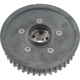 Purchase Top-Quality Cam Gear by BLUE STREAK (HYGRADE MOTOR) - VVT835 pa1