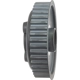 Purchase Top-Quality Cam Gear by BLUE STREAK (HYGRADE MOTOR) - VVT835 pa3