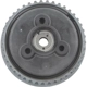 Purchase Top-Quality Cam Gear by BLUE STREAK (HYGRADE MOTOR) - VVT835 pa4