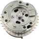 Purchase Top-Quality Cam Gear by BLUE STREAK (HYGRADE MOTOR) - VVT839 pa2