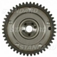 Purchase Top-Quality Cam Gear by BLUE STREAK (HYGRADE MOTOR) - VVT503 pa2