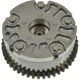 Purchase Top-Quality Cam Gear by BLUE STREAK (HYGRADE MOTOR) - VVT503 pa3