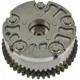 Purchase Top-Quality Cam Gear by BLUE STREAK (HYGRADE MOTOR) - VVT503 pa4