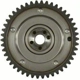 Purchase Top-Quality Cam Gear by BLUE STREAK (HYGRADE MOTOR) - VVT503 pa5