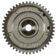 Purchase Top-Quality Cam Gear by BLUE STREAK (HYGRADE MOTOR) - VVT504 pa2