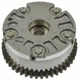 Purchase Top-Quality Cam Gear by BLUE STREAK (HYGRADE MOTOR) - VVT504 pa3