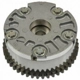 Purchase Top-Quality Cam Gear by BLUE STREAK (HYGRADE MOTOR) - VVT504 pa6