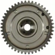Purchase Top-Quality Cam Gear by BLUE STREAK (HYGRADE MOTOR) - VVT504 pa7
