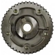 Purchase Top-Quality Cam Gear by BLUE STREAK (HYGRADE MOTOR) - VVT505 pa1
