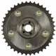 Purchase Top-Quality Cam Gear by BLUE STREAK (HYGRADE MOTOR) - VVT510 pa2