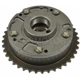 Purchase Top-Quality Cam Gear by BLUE STREAK (HYGRADE MOTOR) - VVT510 pa3