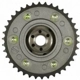 Purchase Top-Quality Cam Gear by BLUE STREAK (HYGRADE MOTOR) - VVT514 pa5