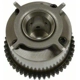 Purchase Top-Quality Cam Gear by BLUE STREAK (HYGRADE MOTOR) - VVT542 pa3