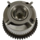 Purchase Top-Quality Cam Gear by BLUE STREAK (HYGRADE MOTOR) - VVT542 pa4