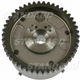 Purchase Top-Quality Engrenage à came by BLUE STREAK (HYGRADE MOTOR) - VVT545 pa3