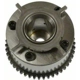 Purchase Top-Quality Cam Gear by BLUE STREAK (HYGRADE MOTOR) - VVT545 pa4